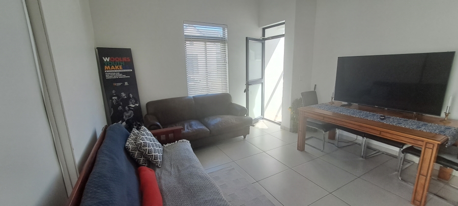 To Let 2 Bedroom Property for Rent in Laguna Western Cape